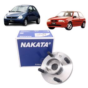 NKF8018 3.jpg